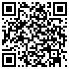 佳捷精品酒店(东方体育广场店)