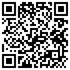 东方泰隆大酒店