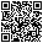 东方丰源精品商务酒店