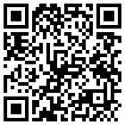 东方唐古拉酒店