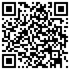 城市便捷酒店(东方东海路体育广场店)