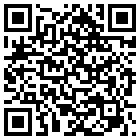 临汾福禧四季酒店