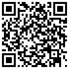 东方万丽源商务酒店