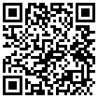 东方龙庭花园酒店