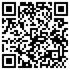 东方和佳乐酒店