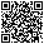 维也纳酒店(东方大道高铁站店)