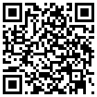 东方君逸豪廷树宝酒店