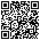 城市便捷酒店(屯昌明艳店)