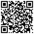 屯昌康英大酒店