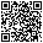 屯昌乐乐都大酒店