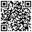 屯昌雅美春天快捷酒店