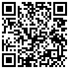 屯昌金穗智能宾馆