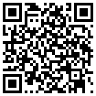 屯昌如意假日酒店