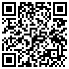 屯昌元行商务酒店