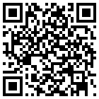 屯昌帝豪花园宾馆