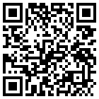 屯昌海胜大酒店