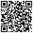 屯昌金乔假日宾馆