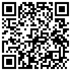 五指山璟熙精品酒店