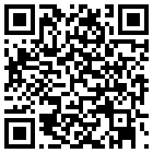 五指山静境净公寓