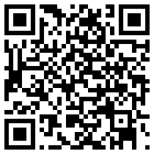 五指山旭丰旅居会所