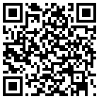 五指山居安岁乐旅居度假公寓