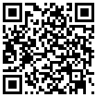 五指山市仁帝山雨林度假公寓