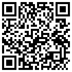 五指山七彩养生谷度假公寓