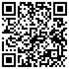 7天连锁酒店(五指山沿河南路店)