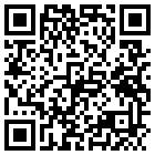 五指山水云居环航度假酒店