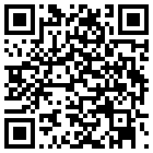 五指山廉华宾馆