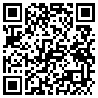 五指山华爵商务酒店