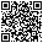 五指山宝龙宾馆