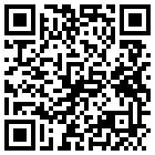 五指山南国夏宫酒店