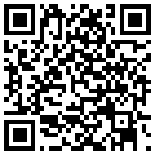 五指山花园别墅度假酒店