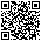 五指山水满园酒店