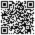 五指山林苑宾馆