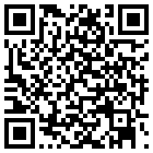 五指山珠江水晶酒店