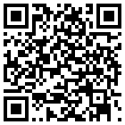 五指山翡翠谷生态度假山庄