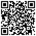 五指山福德莱酒店