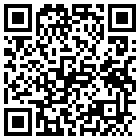 五指山亚泰雨林酒店