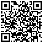 万宁华哥的房子公寓