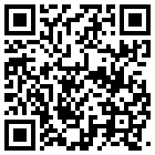 万宁德尔菲之家公寓