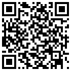 山涧小院(万宁122号店)