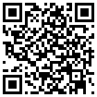 大鱼·不舍公寓(万宁44号店)