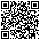 大管家NO.5公寓(万宁11号店)