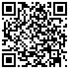 爱旅游why公寓(万宁2号店)