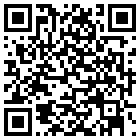 云七民宿(万宁兴隆六度机缘村店)