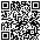 万宁欢墅精品度假别墅(石梅湾）