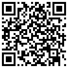 山涧小院(万宁34号店)