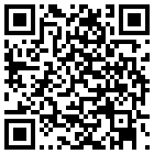 万宁Bigger管家公寓NO.60